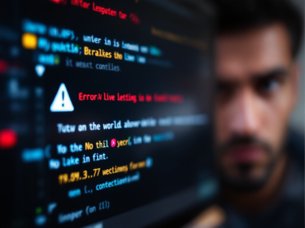 Code erreur l11-09 : comment résoudre ce souci vite ?