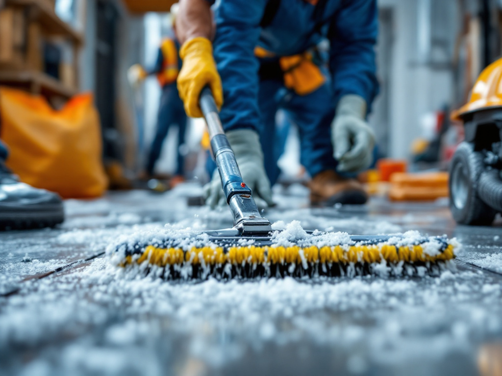 J Net gros travaux : confiez vos chantiers à un pro