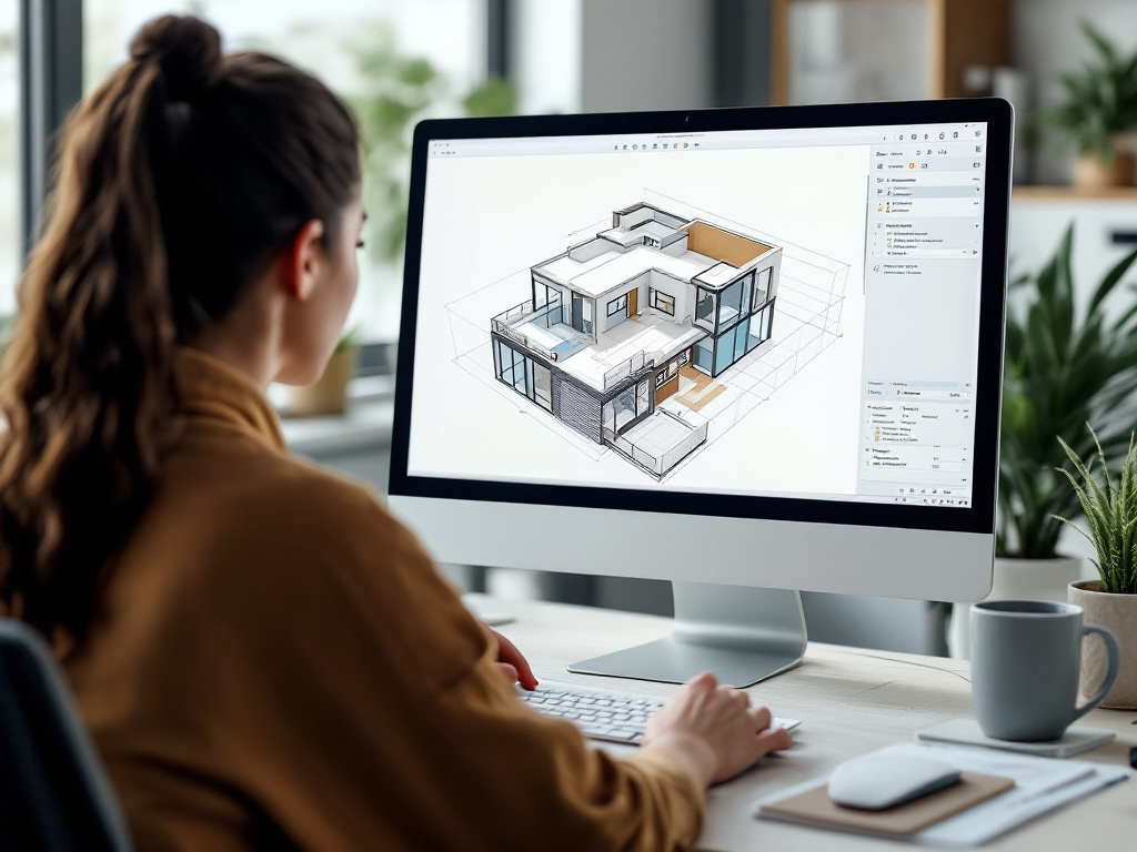 Kozikaza : le meilleur outil pour vos plans de maison