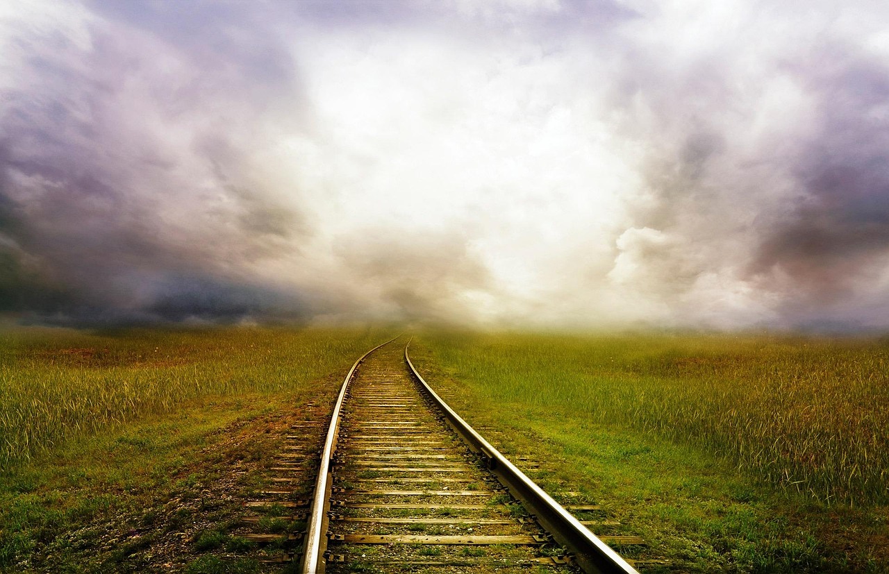 Quelle graisse utiliser pour un rail de baie vitrée ?