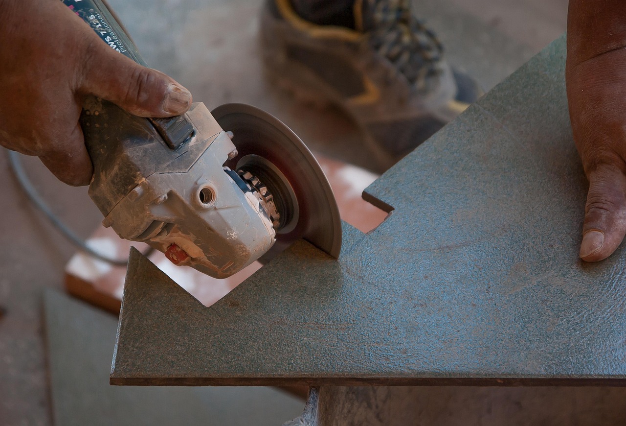 Travauxmakers.fr : le site incontournable des bricoleurs