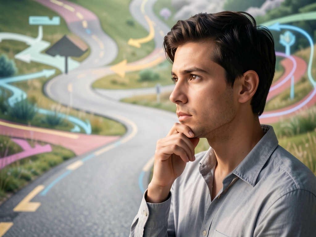 Leguidedesmetiers : trouvez la voie qui vous correspond